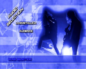 Screenshot Preview