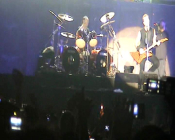 Screenshot Preview