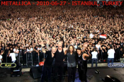 Screenshot Preview