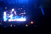 Screenshot Preview