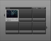 Screenshot Preview