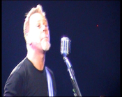 Screenshot Preview