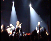 Screenshot Preview