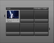 Screenshot Preview