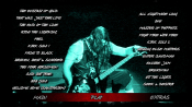 Screenshot Preview
