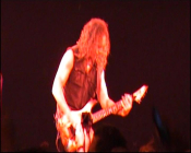Screenshot Preview
