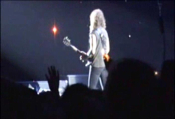 Screenshot Preview