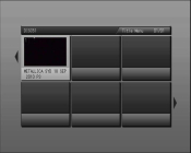 Screenshot Preview