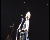Screenshot Preview