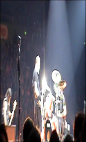 Screenshot Preview