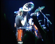Screenshot Preview