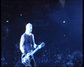 Screenshot Preview