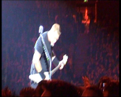 Screenshot Preview
