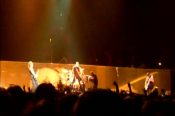 Screenshot Preview