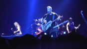 Screenshot Preview