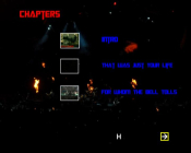 Screenshot Preview