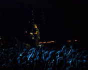Screenshot Preview