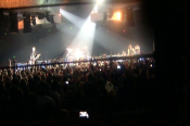 Screenshot Preview