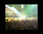 Screenshot Preview