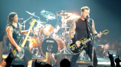 Screenshot Preview