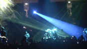 Screenshot Preview