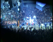 Screenshot Preview