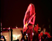 Screenshot Preview