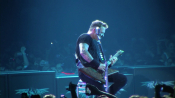 Screenshot Preview