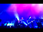 Screenshot Preview