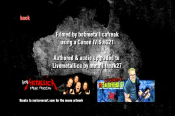 Screenshot Preview