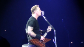 Screenshot Preview