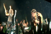 Screenshot Preview
