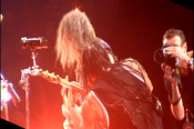 Screenshot Preview