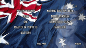 Screenshot Preview