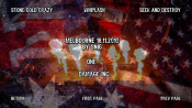 Screenshot Preview