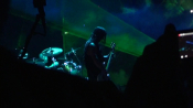 Screenshot Preview