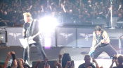Screenshot Preview
