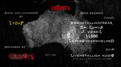 Screenshot Preview