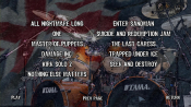 Screenshot Preview