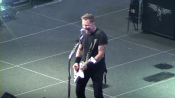 Screenshot Preview