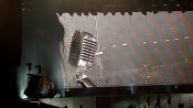 Screenshot Preview