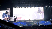 Screenshot Preview