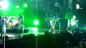 Screenshot Preview