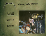 Screenshot Preview