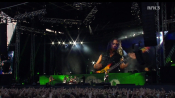 Screenshot Preview