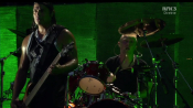 Screenshot Preview