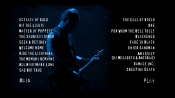 Screenshot Preview