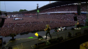 Screenshot Preview
