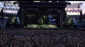 Screenshot Preview