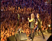 Screenshot Preview